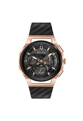 Reloj Bulova 98A185 Para Hombre