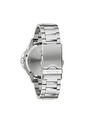 Reloj Bulova 96B426 Para Hombre de Bulova
