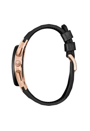 Reloj Bulova 98A185 Para Hombre