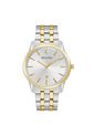 Reloj Bulova 98B385 Para Hombre de Bulova