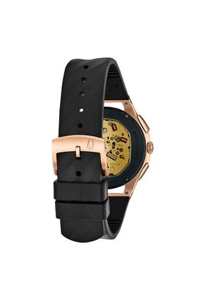 Reloj Bulova 98A185 Para Hombre