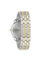 Reloj Bulova 98B385 Para Hombre de Bulova