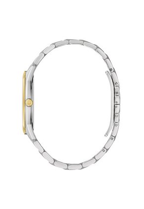 Reloj Bulova 98B385 Para Hombre