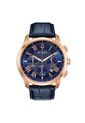 Reloj Bulova 97B170 Para Hombre de Bulova