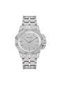 Reloj Bulova 96L305 Para Mujer de Bulova