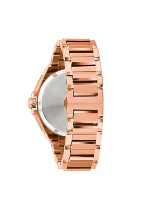 Reloj Bulova 97D129 Para Hombre