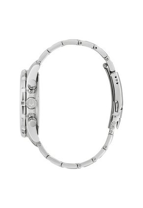 Reloj Bulova 96B395 Para Hombre