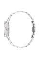 Reloj Bulova 96L305 Para Mujer de Bulova