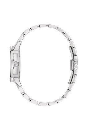 Reloj Bulova 96L305 Para Mujer