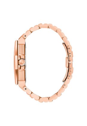 Reloj Bulova 97D129 Para Hombre