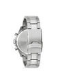 Reloj Bulova 96B395 Para Hombre de Bulova