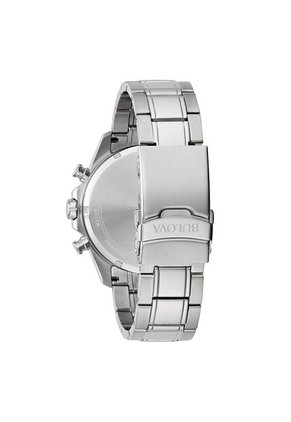 Reloj Bulova 96B395 Para Hombre