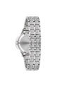Reloj Bulova 96L305 Para Mujer de Bulova