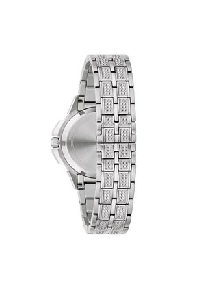Reloj Bulova 96L305 Para Mujer