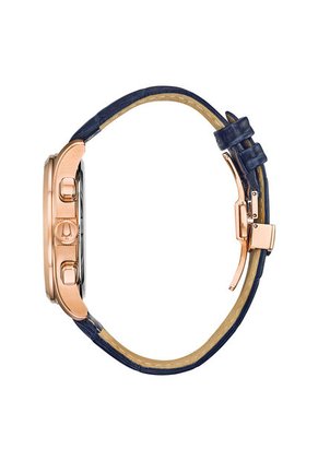 Reloj Bulova 97B170 Para Hombre