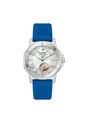 Reloj Bulova 96L324 Para Mujer de Bulova