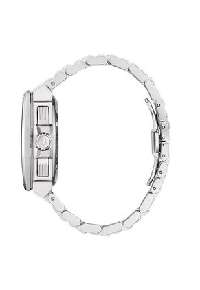 Reloj Bulova 96B349 Para Hombre