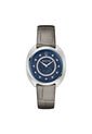Reloj Bulova 96X160 Para Mujer de Bulova