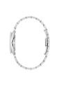 Reloj Bulova 96X160 Para Mujer de Bulova