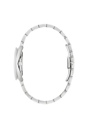 Reloj Bulova 96X160 Para Mujer