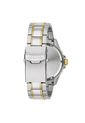 Reloj Bulova 98B384 Para Hombre de Bulova