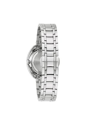 Reloj Bulova 96X160 Para Mujer
