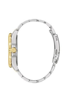 Reloj Bulova 98B384 Para Hombre