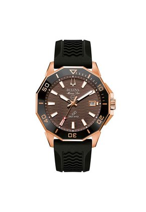Reloj Bulova 98B421 Para Hombre