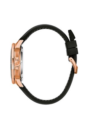 Reloj Bulova 98B421 Para Hombre