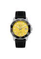 Reloj Bulova 96B431 Para Hombre de Bulova