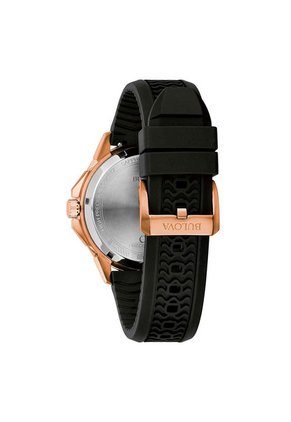 Reloj Bulova 98B421 Para Hombre