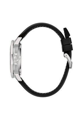 Reloj Bulova 96B431 Para Hombre