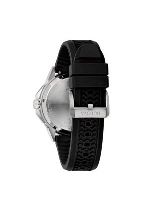 Reloj Bulova 96B431 Para Hombre