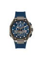 Reloj Bulova 98B357 Para Hombre de Bulova