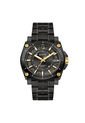 Reloj Bulova 98B408 Para Hombre de Bulova