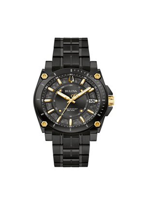 Reloj Bulova 98B408 Para Hombre