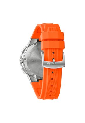 Reloj Bulova 96B407 Para Hombre