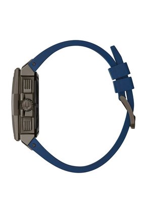 Reloj Bulova 98B357 Para Hombre