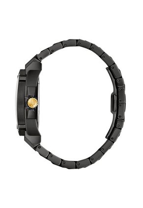 Reloj Bulova 98B408 Para Hombre