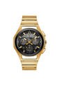 Reloj Bulova 97A144 Para Hombre de Bulova