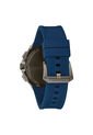 Reloj Bulova 98B357 Para Hombre de Bulova