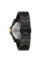 Reloj Bulova 98B408 Para Hombre de Bulova