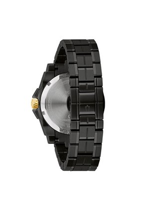 Reloj Bulova 98B408 Para Hombre