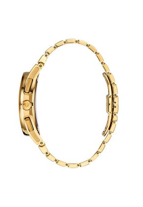 Reloj Bulova 97A144 Para Hombre