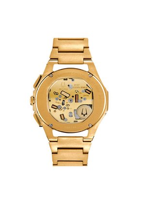 Reloj Bulova 97A144 Para Hombre