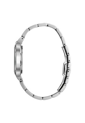 Reloj Bulova Mujer 96P184