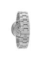 Reloj Bulova Mujer 96P184 de Bulova