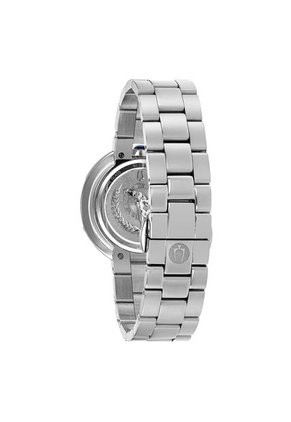 Reloj Bulova Mujer 96P184