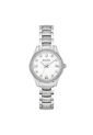 Reloj Bulova Mujer 96L311 de Bulova