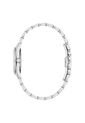 Reloj Bulova Mujer 96L311 de Bulova